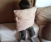 画像 130.jpg