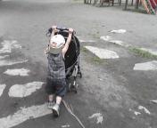 いってきまーーす