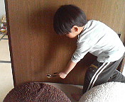 画像 107.jpg