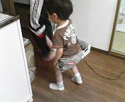 画像 087.jpg