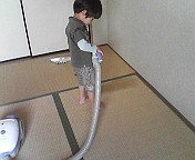 画像 092.jpg