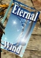 Eternal Wind