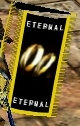 ETRNAL