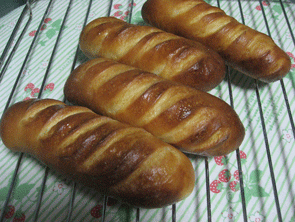 ヴィエノワーズ