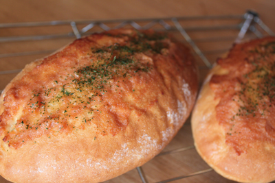 牛肉のミニトマト炒め
