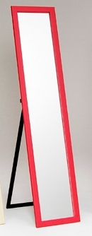 ＡＳＭ－１６００ RE スタンドミラー