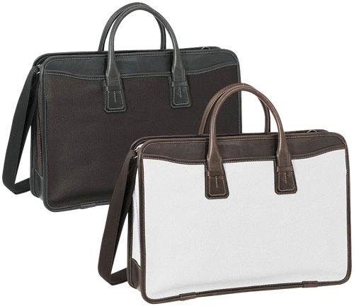 23-5427　カラー　ブラック、ホワイト