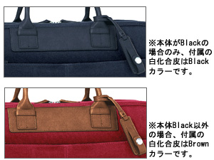 22-5203　カラー2