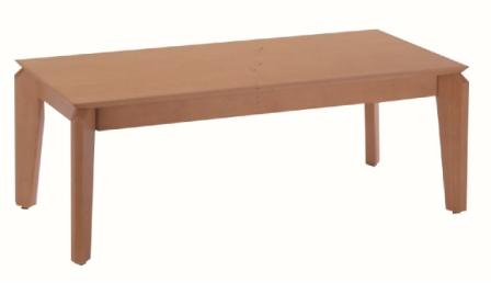 リビングテーブル110ｃｍ