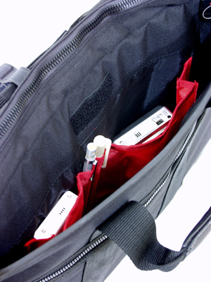 23-5268　前オープンスペース　前面だから使いやすい、よく使うもの小分け