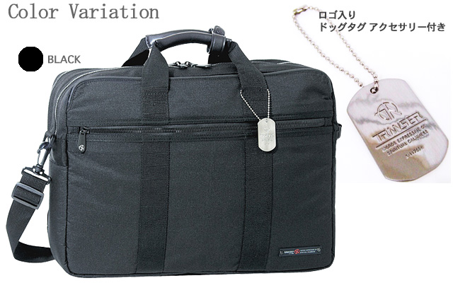 23-5268　カラー1