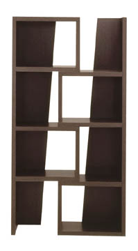 フラップ　オープンラック Ｚタイプ 50H（D）