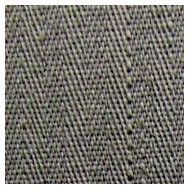 23-5380ヘリボーン織り