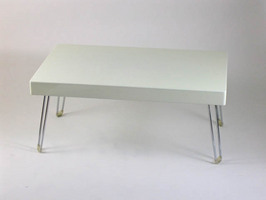 マーブル　ホワイト