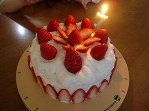 110405ケーキ2.JPG