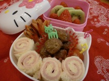 110315お弁当.JPG