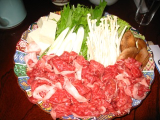 壱岐牛