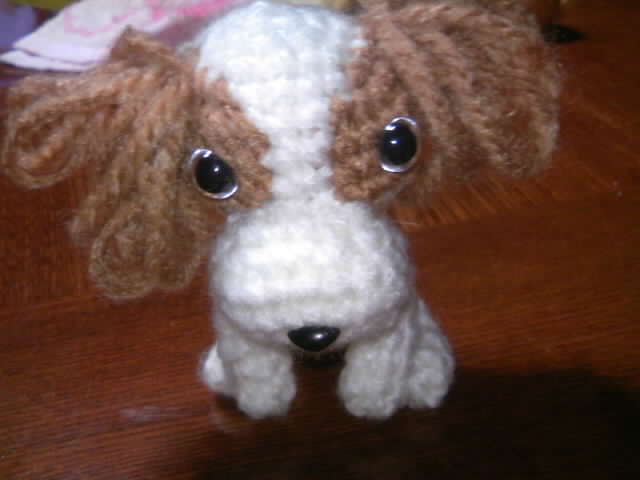 2009-07-12 13:01:35