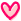 icon_heart01_02.gif