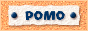 pomo_banner13.gif