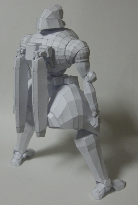 screenshot_16.jpg