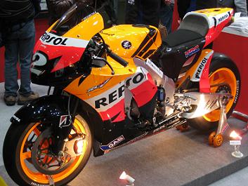 HONDA  RC212V.JPG