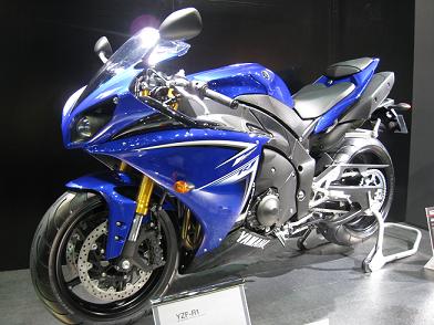 NEW  YZF-R1 ☆.JPG