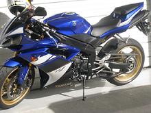 ＹＺＦ－Ｒ１(^_-)-☆.JPG