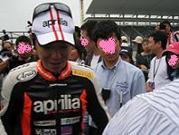 中野選手.JPG