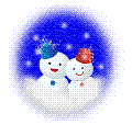 雪.GIF