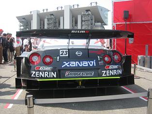 R35-GTR☆.JPG