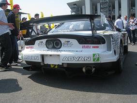 RX-7☆.JPG