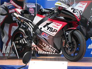 YZF-R1☆.JPG