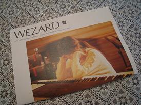 WEZARD♪.JPG