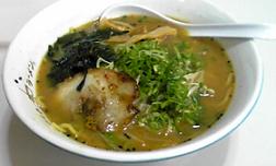 味噌ラーメン.jpg