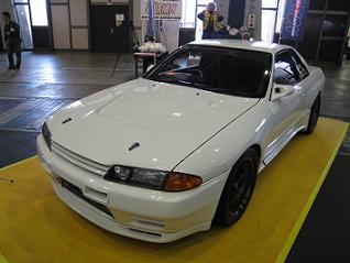 R32(^^).JPG