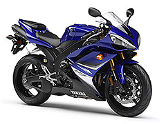 yzf-r1.jpg