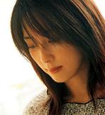 ZARD♪坂井泉水さん.JPG