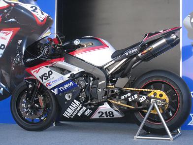 YZF-R1☆.JPG