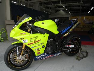 ＹＺＦ－Ｒ１.JPG