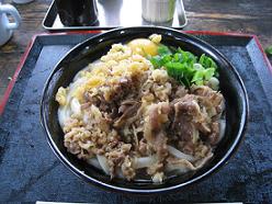 讃岐うどん.JPG