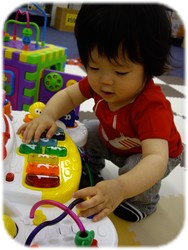 IMGP1815.JPG
