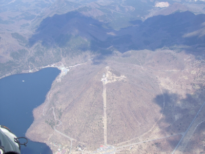 2007_0505ＧＷフライト0023.JPG