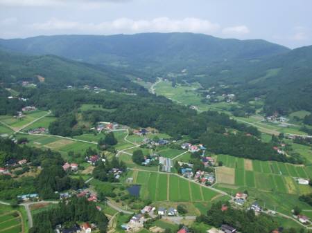 東北ツアー 038.JPG