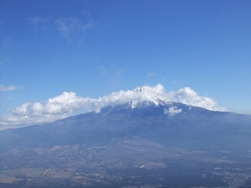 今日の富士山.jpg