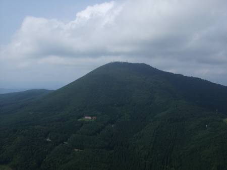 東北ツアー 034.JPG