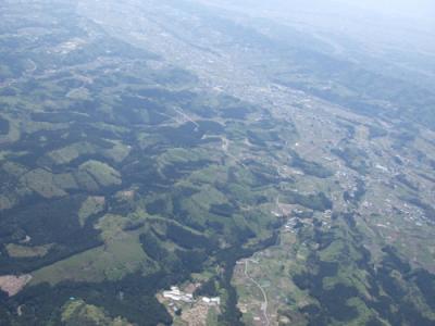 2007_0505ＧＷフライト0015.JPG