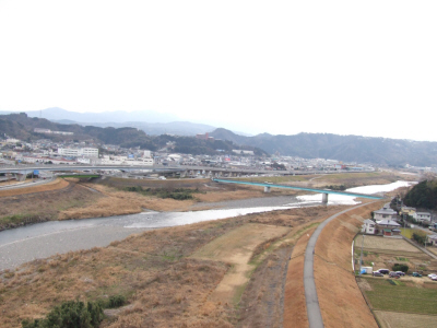 2008_0120葛城山0017.JPG