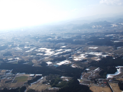 2008_0207akaiwa0013.JPG