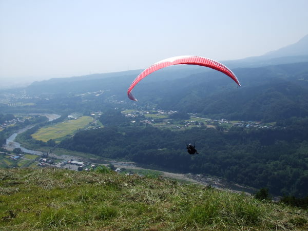 DSCF4112.JPG